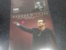 GEORGE MICHAEL 