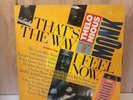 Various - That's The Way I Feel Now - 12