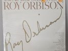 The All-Time Greatest Hits of Roy Orbison 2 Vinyl LP Sealed Monument 67290 RARE