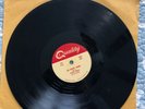 CHUCK BERRY  78 rpm CANADA Quality:NO MONEY DOWN/DOWNBOUND TRAIN  RARE/VINTAGE