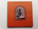 GEORGE HARRISON ORIG 1971 TRIPPLE VINYL LP SET  THE CONCERT FOR BANGLA DESH