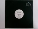 THE CURE NEW ORDER A FOREST TEMPTATION DEVOLUTION DEVOT 1 POST PUNK NEW WAVE