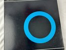 The Germs (GI) RARE Vinyl Album 1983 Slash Records 23932-1 Printed In USA
