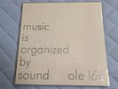 Pizzicato Five Lp Record The Sound Of Music 1995 Matador Ole 166-1 2Lp