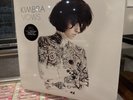 Kimbra ‎– Vows (RARE) Vinyl, LP, Album, SEALED US PRESSING Gotye