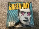 Green Day - Tre on 12