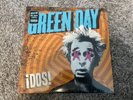 Green Day - Dos on 12