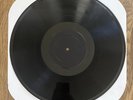 Jimi Hendrix This Flyer 1970 jamaican pressing first JH boot RARE LP Not TMOQ