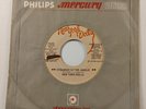 New York Dolls – Stranded In The Jungle   Promo 7