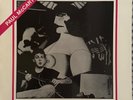 Paul McCartney vinyl   Cold Cuts  (Another, Early Version)  1987  West Germany