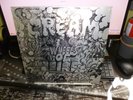CREAM. 