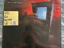 Wall Of Voodoo - Call Of The West 12” Vinyl Record VG+