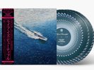 Larry June 2 Chainz & The Alchemist Life Is Beautiful Deluxe /300 Zoetrope