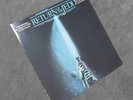 Star Wars Return Of The Jedi 1983 Movie Soundtrack Vinyl With Insert 422-811 767