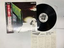 KILLING JOKE WHAT'S THIS FOR Japan LP [30052ER]