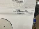 GhosteMane – N/O/I/S/E 2019 Triple B Test Pressing Rare