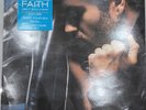 LP Vinyl GEORGE MICHAEL - FAITH Made In Holland 1987