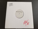 Machine Gun Kelly MGK Lost Americana SIGNED White Label Vinyl LP 8/200 UK seller