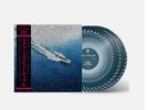 Larry June 2 Chainz&The Alchemist-Life Is Beautiful Deluxe LE 300 Zoetrope In Ha