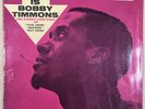 Bobby Timmons- This Here Is Bobby Timmons, UK Riverside LP, Hard Bop, Piano Trio