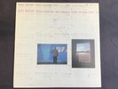 Gary Burton Quartet Times Square LP Signed Vinyl Record Jazz Great Master Wow