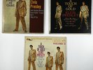Elvis Presley 45 RPM 7