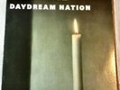 SONIC YOUTH : DAYDREAM NATION :  2xLP 1988 ENIGMA  75403-1 : ORIG PRESS : EX/VG+