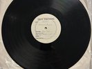 Johnny and the Hurricanes rare test pressing for Big Top - one side pressed