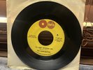 Marvelettes - I'll Keep Holding On - Tamla NORTHERN SOUL 45  EX