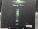 Band of Horses - Cease to Begin 2007, Sub Pop, Black Vinyl LP Record Sealed Mint