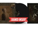 Willoughby Tucker, I’ll Always Love You: Vinyl + SIGNED Exclusive InsertPresale