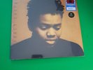 NEW - Tracy Chapman - 35th Anniversary Edition - w/ Fast Car - Vinyl LP Record