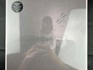 Dum Dum Girls Only In Dreams vinyl record LP OOP New Sealed