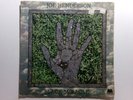 JOE HENDERSON BLACK MIRACLE MILESTONE M-9066 JAZZ FUSION USA