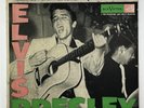Elvis Presley 45 RPM 7
