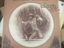 APL1-1861 JERRY REED Both Barrels Featuring Gator RCA LP Promo 1976