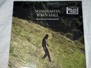 Noah Kahan / Town Hall (Stick Season Collaborations) / Record Store Day Vinyl LP