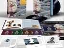 The Alan Parsons Project I Robot Super Deluxe Edt Vinyl Box Set SIGNED PRESALE