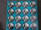 THIS ARE TWO TONE -THE SPECIALS,SELECTER,MADNESS THE BEAT ,RICO NEAR MINT VINYL