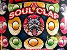 Funkadelic & Soul Clap Feat Sly Stone First Ya Gotta Shake The Gate 12