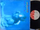 Jim Keays ORIG OZ LP Boy from the stars EX 74 EMI Masters Apprentices Blues Rock