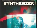 A PLACE TO BURY STRANGERS - Synthesizer - LP + synthesizer + MP3 download code