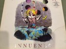 QUEEN Innuendo LP 1991 EU 12