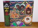 Sonny & Cher - The Best Of Sonny & Cher - ATCO LP Sealed
