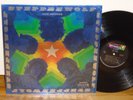 Steppenwolf - The Second - DUNHILL/ABC LP NM Shrink
