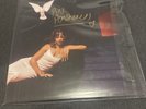 Pink Pantheress Heaven Knows Vinyl Record + SIGNED Autograph