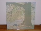 John Lennon - Plastic Ono Band - APPLE LP Sealed