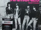 Ramones Rocket To Russia