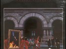 Rush Moving Pictures SEALED Vinyl LP 1981 Mercury Polygram Rec SRM-1-4013 NICE