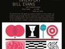BILL EVANS Interplay (OJC) New Vinyl LP